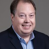 Brian E. Fritz