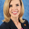 Sara Jolly