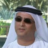 Mohamed Al Aidaroos