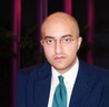 Aly Khan
