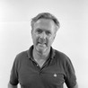 Adrian Pye
