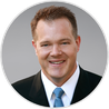 John Ewert
