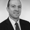 Richard Fruzzetti