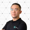 Ronald Yusuf Wijaya