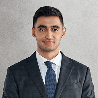 Aditya Virwani