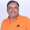 Narpat Singh Choraria