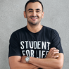 Karan Virwani