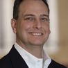 Christopher M. Chipman