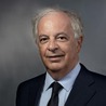 George Philippides