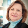 Gillian Muessig