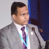 Pranav Gupta