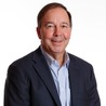 Bob P. Fishman