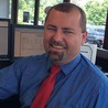 Howard Brndiar