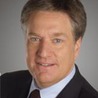 Steve Reynolds