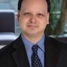 Michael Haralson