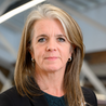 Claire Hawkings
