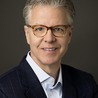 Mark Packer