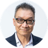 Sam Chong