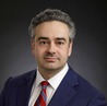 David Rassin