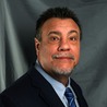 Mark Farine
