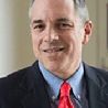 Elazer Edelman