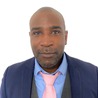 David Mintah