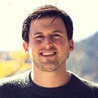 Yoav Lurie