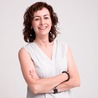Immaculada Herrero Fresneda