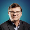 Richard Williams