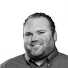 Kevin Mullen