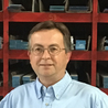Charles E. Ledford
