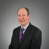 Alan Armstrong