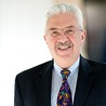 Edgar J. Fenzl