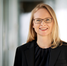 Ursula Türcke