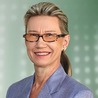 Marja Makarow