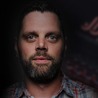 Jeff Hannan
