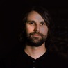 Adam Lathrum