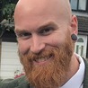 Tom Griffiths