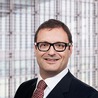 David Metzger