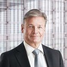 Jörg Walther