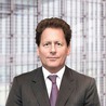 Michael Schwarzkopf