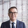 Svein Richard Brandtzæg
