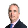 Kieran Rooney