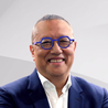 Simon Leung