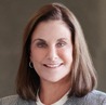 Valerie Asbury