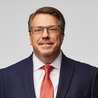 Frank Knapp