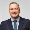 Philip Lawless