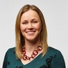 Polly Middleton