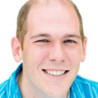 Andrew Shansky