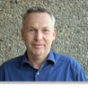 Thorsten Ochs